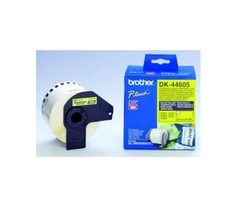 Brother DK44605