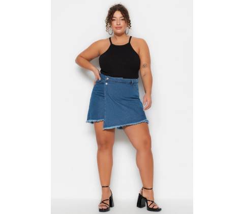 Trendyol modrá 8683048629444