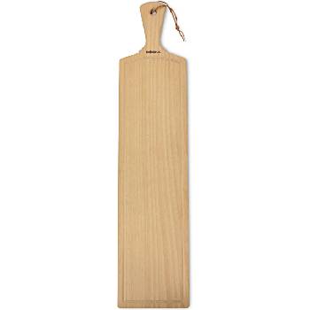 Boska Дъска за сервиране Amigo правоъгълна L (BO-358120)