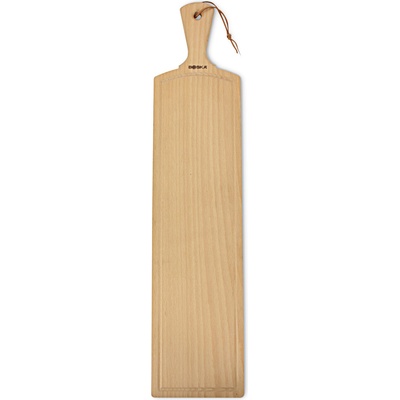 Boska Дъска за сервиране Amigo правоъгълна L (BO-358120)