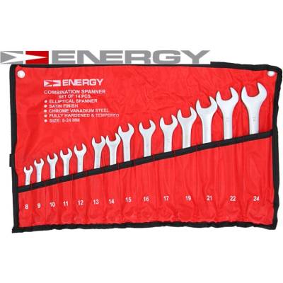 Energy NE01000SK14