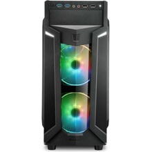 Sharkoon VG6-W RGB 4044951026814