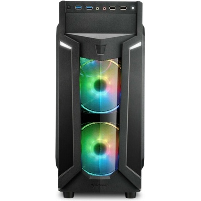 Sharkoon VG6-W RGB 4044951026814
