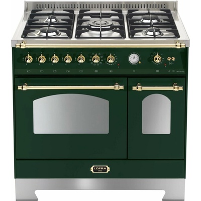 Lofra RVD96MFTE/Ci