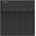 ORICO 6558US3-C