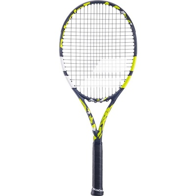 Babolat BOOST AERO 25/26