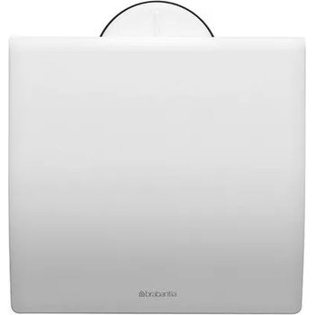 Brabantia 90300319 Profile White (BR483387)