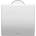 Brabantia 90300319 Profile White (BR483387)