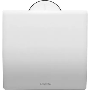 Brabantia 90300319 Profile White (BR483387)