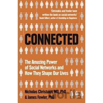 Connected