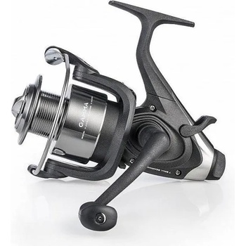 Image 1 of Mivardi Gamma 5000 (MIV-RGAM50)