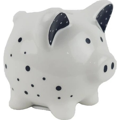 Pokladnička prasátko X6678 – Hledejceny.cz