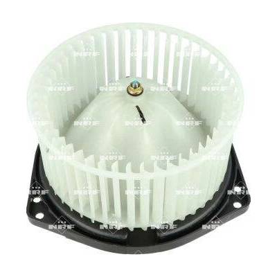 vnitřní ventilátor NRF 34262