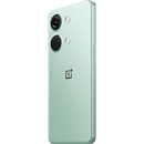 Image 1 of OnePlus Nord 3 5G 128GB 8GB RAM Dual
