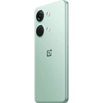 Image 1 of OnePlus Nord 3 5G 128GB 8GB RAM Dual