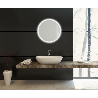 Amirro 411-040