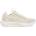 Under Armour Men's Dynamic Runner - Stone