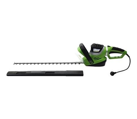 Geko G83007