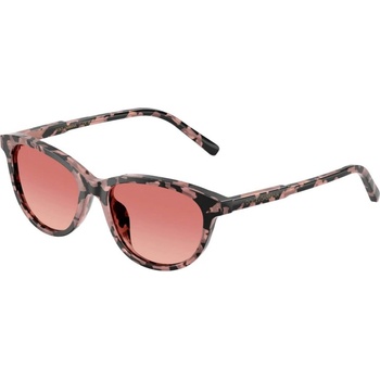 Dolce&Gabbana DX4010 - 3476A5 детски (DX4010 - 3476A5)