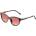 Dolce&Gabbana DX4010 - 3476A5 детски (DX4010 - 3476A5)