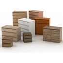 Kondela Hany new 004