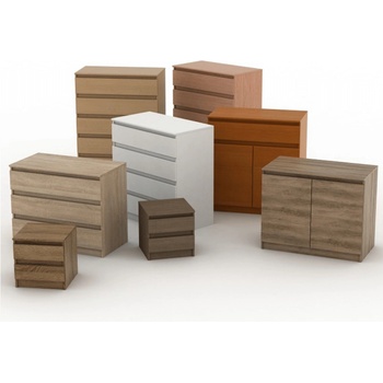 Kondela Hany new 004