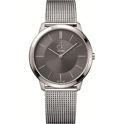 Calvin Klein K3M21124
