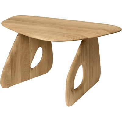 Ferm Living Oar prírodný dub