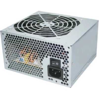 Захранване Fortron SP500-A, 450W, Active PFC, ATX