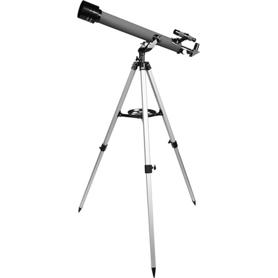 Levenhuk Blitz 60 BASE