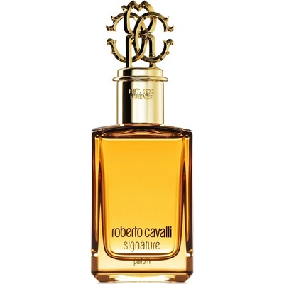 Roberto Cavalli Signature parfum parfumovaná voda dámska 100 ml