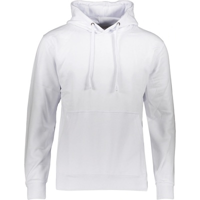 Hakro Premium Hoody 601-001