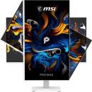 Image 1 of MSI PRO MAX 271UPXW12G