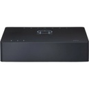 Primare NP5 MKII