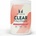 Myprotein Clear Whey Isolate 498-509 g