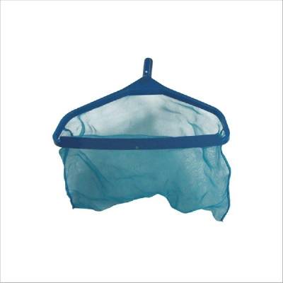 Dnová síťka Shine