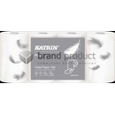 KATRIN PLUS 8 ks