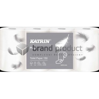 KATRIN PLUS 8 ks