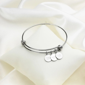 Meucci náramek DB459