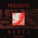 PRIESSNITZ: NEBEL CD