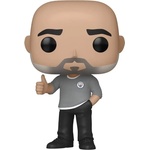 Funko POP! Football: Manchester City - Pep Guardiola Фигурка (FUNKO-089184)