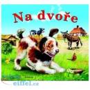 Na dvoře