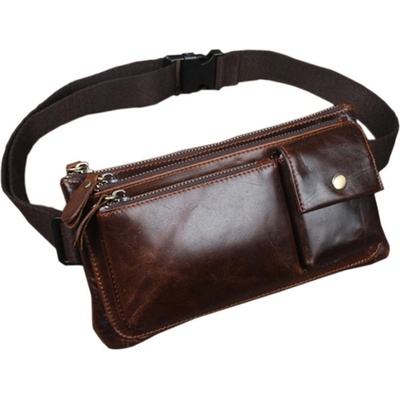 Amparo Miranda Brown BR230
