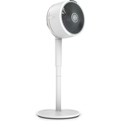 Shark FA220EU