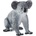 Mojo Animal Planet Коала (387105)