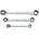 Toolcraft 819162