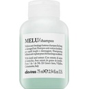 Davines Melu Shampoo 75 ml