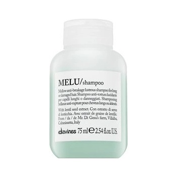 Davines Melu Shampoo 75 ml