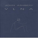 Vlna - John Ashbery