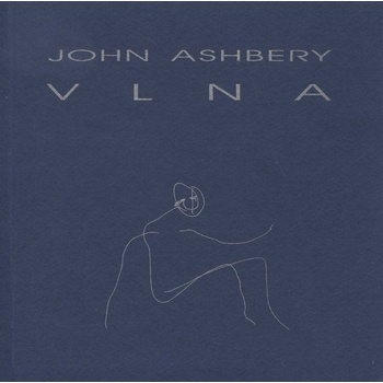 Vlna - John Ashbery